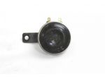 YAMAHA YZF R3 1WDH33710000 CLACSON 15 - 18 HORN