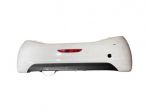 Paraurti Posteriore Peugeot 208  - W00541