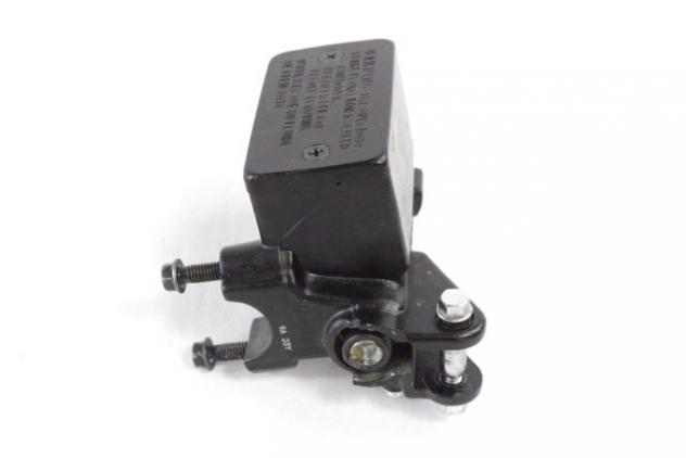 SUZUKI SV 650 5960010G50 POMPA FRENO ANTERIORE WCX0 16 - 22 FRONT MASTER CYLINDER - Foto 2