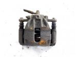 410011HA0A PINZA FRENO ANTERIORE DESTRA NISSAN MICRA 1.0 B 52KW 5M 5P (2017 &hellip;