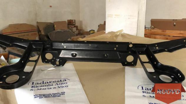 Pannello Ossatura Ant BMW Serie 3 E36 41138122560 - Foto 2