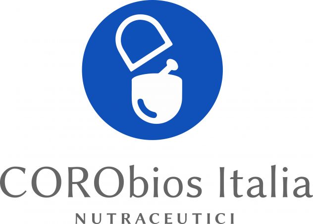 Informatore Scientifico Specialist VIBO VALENTIA