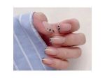 Cinderella Nail Spa