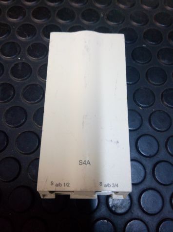 Moduli vari Integral 5, flexy 3000, AVAYA, TENOVIS - Foto 4