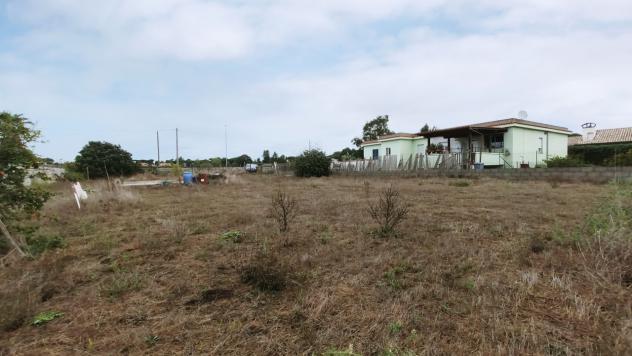 Terreno edificabile in vendita a Anzio - Foto 6