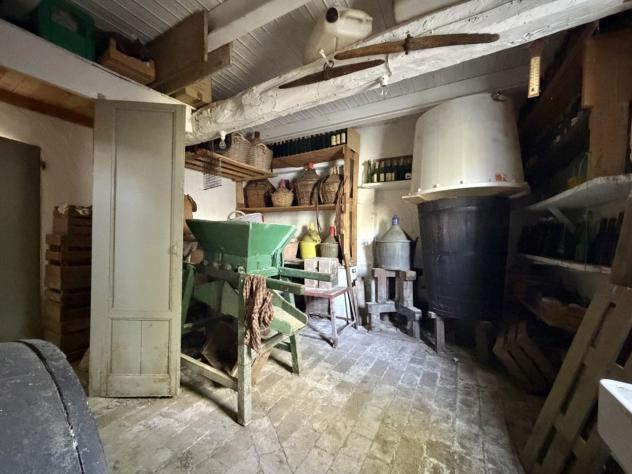 Rustico in vendita a Budrio - Foto 15