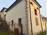 RUSTICO DA RISTRUTTURARE