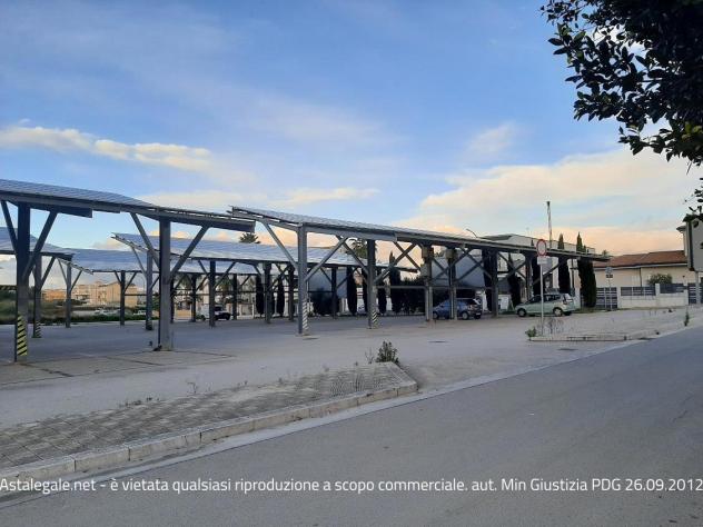 R.G.E. 68/2023 Marsala - Foto 4