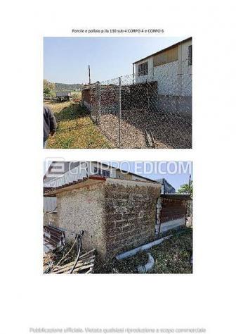 Terreno in vendita a Pisticci - Rif. 4541966 - Foto 6