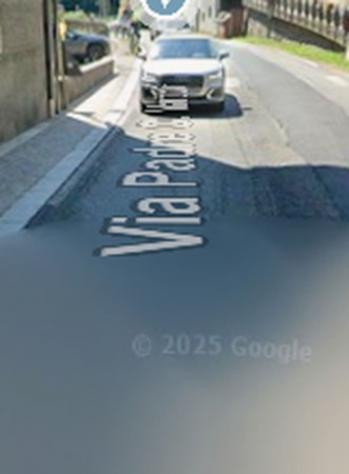 Immobile in asta di 1 m², box auto in vendita a Tavernole sul Mella - Foto 8