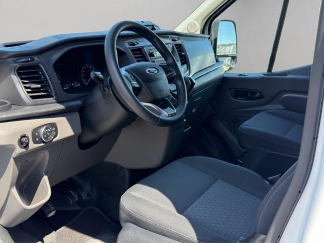 FORD Transit L3 H2 2.0 130CV rif. 23800104 - Foto 7