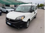 Fiat Doblo 1.3 95 Cv Combi 5 POSTI