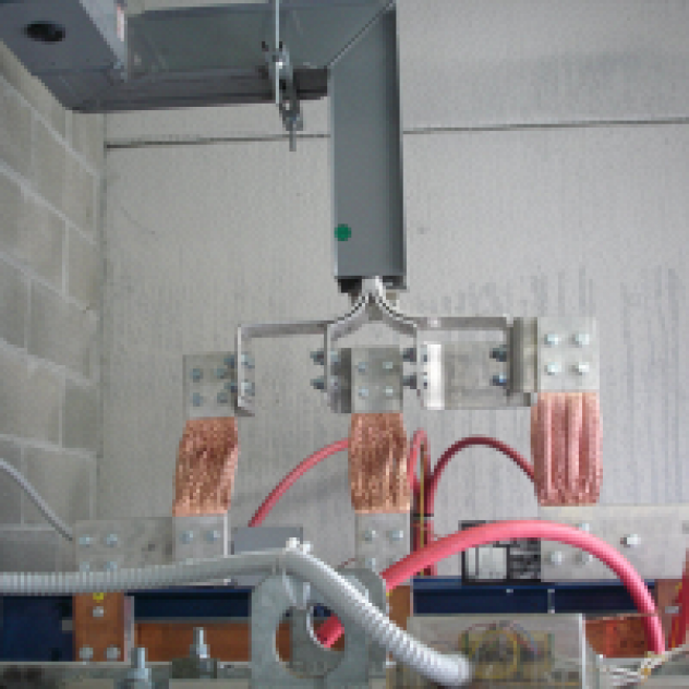 Elettrotecnica Manerbiese - Foto 2