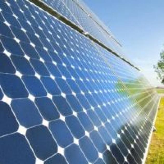 Idrawatt Impianti Elettrici Firenze - Foto 3