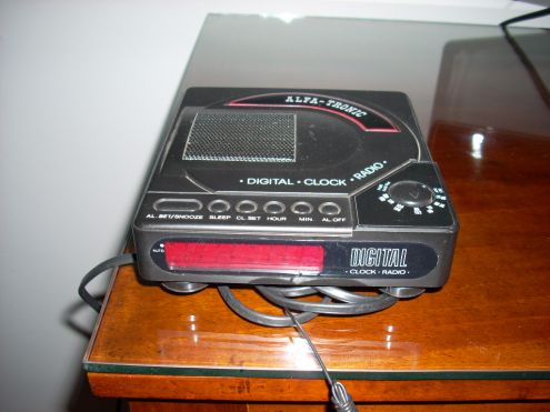 Radiosveglia - Foto 2