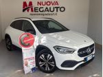 MERCEDES-BENZ GLA 220 d Automatic Sport Plus rif. 24135705
