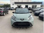TOYOTA Aygo X 1.0 VVT-i 72 CV 5 porte Lounge Air rif. 23816636