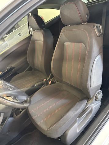Opel Corsa 1.2 3 porte Sport - Foto 8
