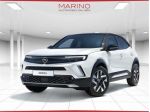 OPEL Mokka 2ª serie  1.2 Turbo Edition rif. 23908194