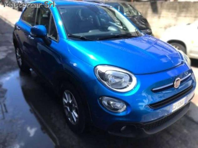 FIAT 500X 500 X 1.3 mjt Cult 95cv - GJ126AT rif. 23956598 - Foto 5