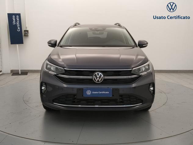 Volkswagen Taigo Taigo 1.0 tsi Edition Plus 115cv dsg - Foto 2