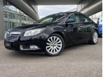 OPEL Insignia 2.0 CDTI 160CV 4P. Cosmo rif. 23795186