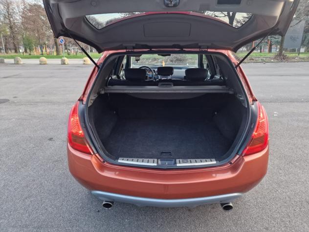 Nissan Murano 3.5 V6 24V CVT Gran Turismo - Foto 8