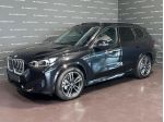BMW X1 xDrive 20d Msport rif. 23703822