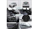 Ford Focus 99.000km