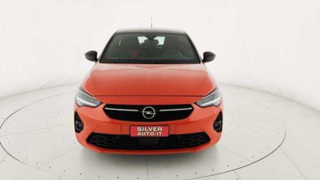 OPEL Corsa 1.2 100 CV GS Line rif. 23972287 - Foto 2