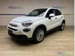 FIAT 500X 1.6 MJT 130 CV Urban rif. 18622641