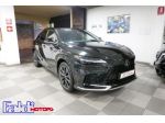 LEXUS RX 350 h Premium Hybrid F-Design F-Sport+ rif. 23464989