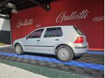 Volkswagen Golf 1.6 benzina 100cv