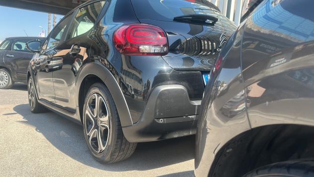 CITROEN C3 GPL CASA MADRE! - Foto 2