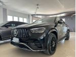 Mercedes-benz GLE Coup300 d 4Matic Mild Hybrid AMG Line Premium Plus