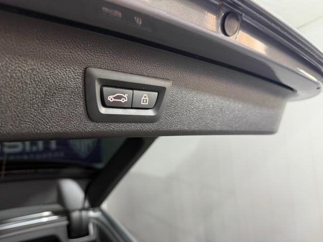 Bmw 520d 48V Msport - Foto 9