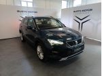 SEAT Ateca Ateca 1.5 ecotsi Xcellence dsg