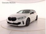BMW M135 i xDrive rif. 19604274