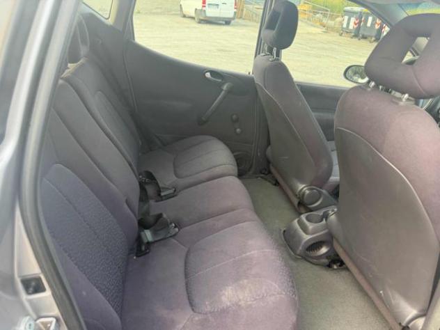 MERCEDES-BENZ A 140 184,764km cat Avantgarde senza lavoro da fare rif. 23726531 - Foto 6
