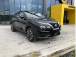 NISSAN Juke 1.0 DIG-T 114 CV Acenta  2ª serie rif. 23757479
