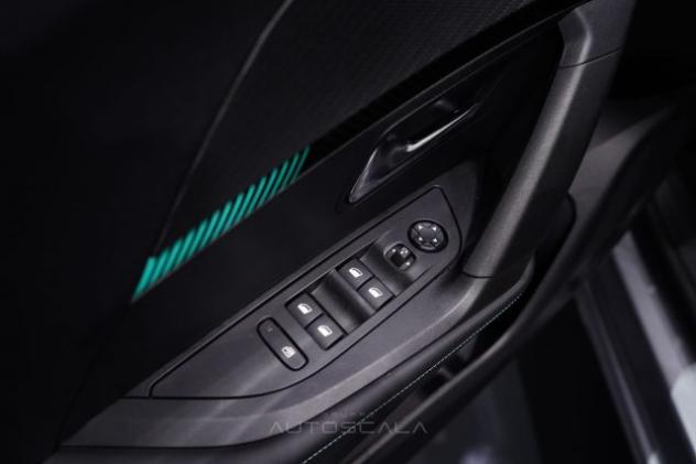 PEUGEOT 2008 1.2 PureTech 130cv S&S Allure rif. 23551642 - Foto 10