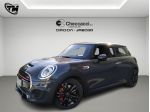 MINI John Cooper Works IV F56 2019 3p 2.0 Pro