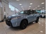 SUZUKI Vitara 1.4 Hybrid Top Kuro 4X4 AllGrip EXTRA PROMO+INCENT rif. 24102115