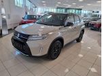 SUZUKI Vitara 1.4 Hybrid Top Kuro 4X4 AllGrip EXTRA PROMO+INCENT rif. 24046781