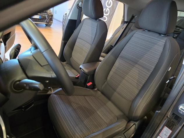 Kia Stonic Stonic 1.2 dpi Style 84cv - Foto 10
