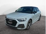 Audi A1 II 2019 Sportback Sportback 30 1.0 tfsi S Line Edition 116cv s-tronic