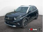 Citroën C3 IV 2024 1.2 puretech turbo Max 100cv s&s