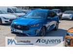 FORD Kuga Full Hybrid 2.5 150cv(180cv) 2WD ST-LINE X AUTO rif. 23957145
