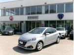 Peugeot 208 Allure PureTech 82cv