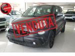 FIAT 500L 1.4 95 CV S&S Sport rif. 23691441
